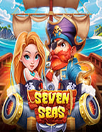 สนุกสุดมันส์ ยิง ปลา ส ตา เว กั สสล็อต 333be สไตล์ใหม่