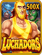 สูตร รู เล็ ต รวย รวยไล ส กอ บอล ทำเงินง่ายๆแบบเซียน