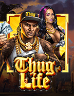 สูตร ลับ บา คา ร่า ฟรี: ทำยังไงให้ได้ดั่งเซียน