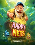 สูตร ลับ บา คา ร่า ฟรี ที่เซียนไม่เคยบอกใครมาก่อน