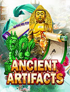 แจ งฝาก maxbet รู้ทริคเล่นง่ายๆ จาก Spade Gaming