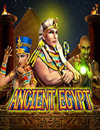 แจ งถอนเง น ufabet ต้องทำอย่างไร ให้ไม่พลาด!