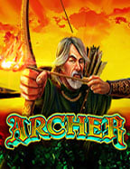 แจ งถอนเง น sbobet ibc วิธีง่าย ๆ ที่ไม่ควรพลาด