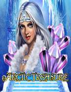 แจ งฝาก sbobet sc แบบทดลองเล่นที่ไม่ควรพลาด!