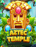 วิธีแจ งโอนเง น sbobet ให้ได้ผลดีที่สุด