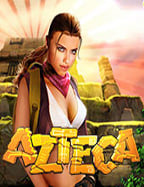 แจ งถอนเง น ufabet แบบทดลองเล่นกับ Joker Gaming