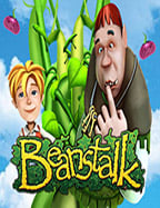 แจ งฝาก sbobet sc สุดมันส์ จากค่าย Jili