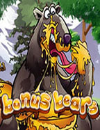 วิธี แจ งฝาก sbobet แบบมือโปรใน 5 ขั้นตอน