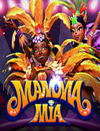 เคล็ดลับพิชิตเกมด้วยสูตร บา คา ร่า bm289