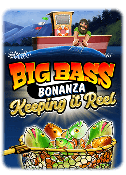 วิธีเล่นและเทคนิคทำเงินจากสล็อตเขมร