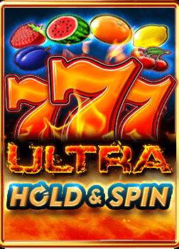 เรียนรู้สล็อตเครดิตฟรีง่ายๆ สไตล์เพื่อนแนะนำเพื่อน