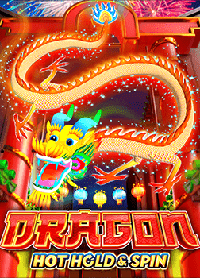 พบกับความสนุกตื่นเต้นในโลกของสล็อตเกมส์