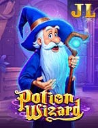 เคล็ดลับการเล่น slot4u กงล้อ เพื่อกำไรสูงสุด